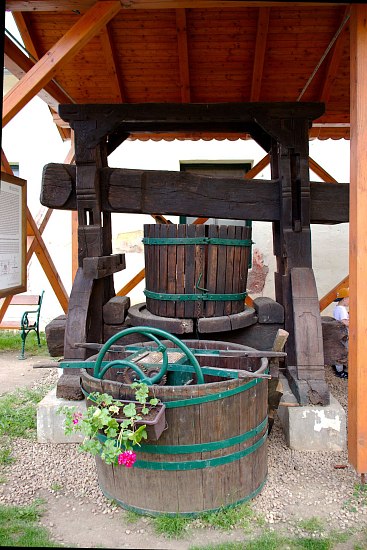 IMG-7947