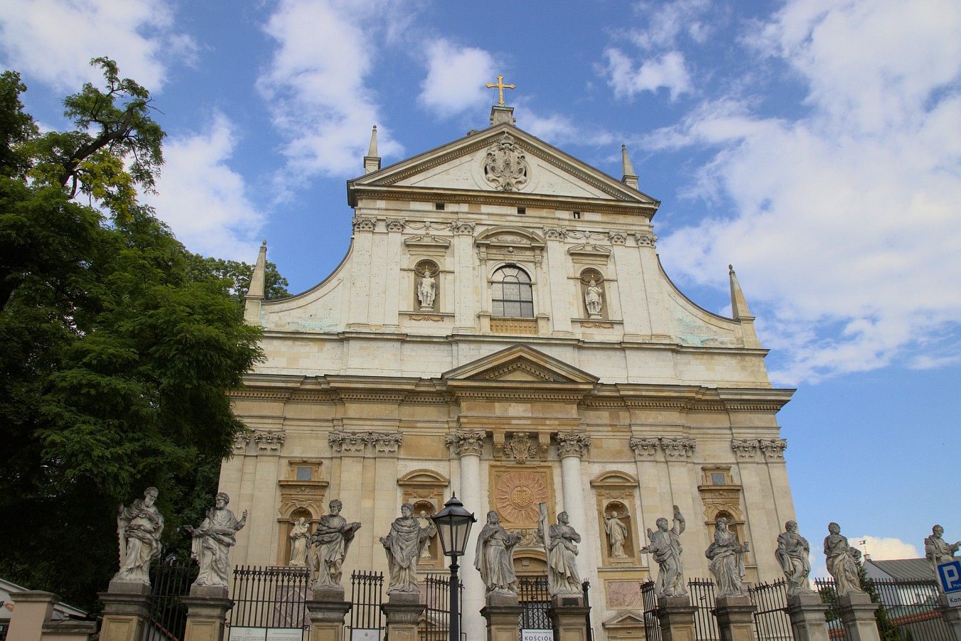 IMG-5608