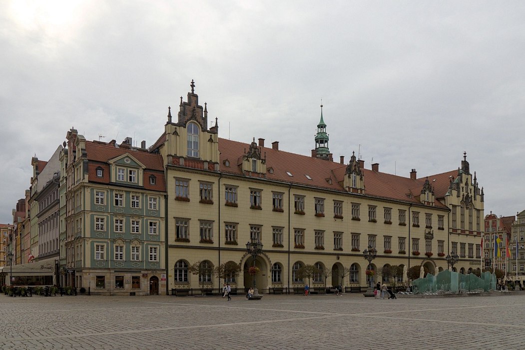 IMG-2442