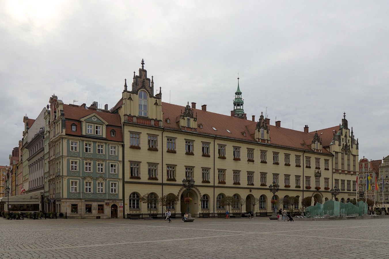 IMG-2442