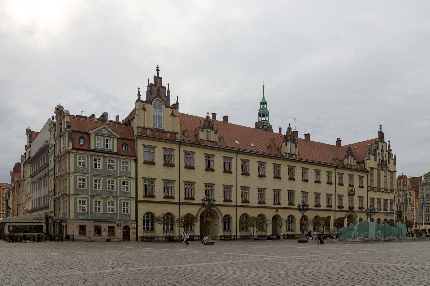 IMG-2442
