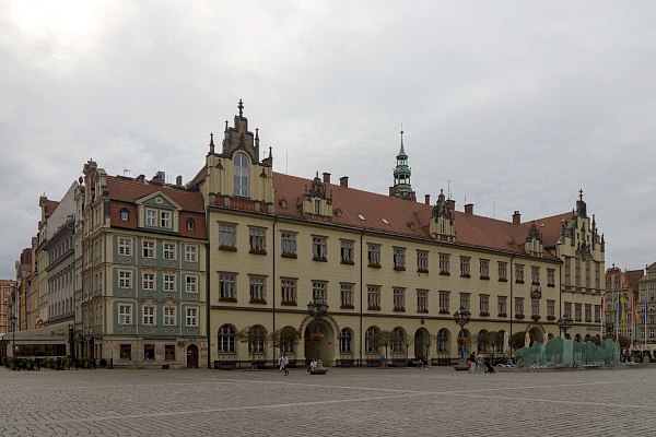 IMG-2442