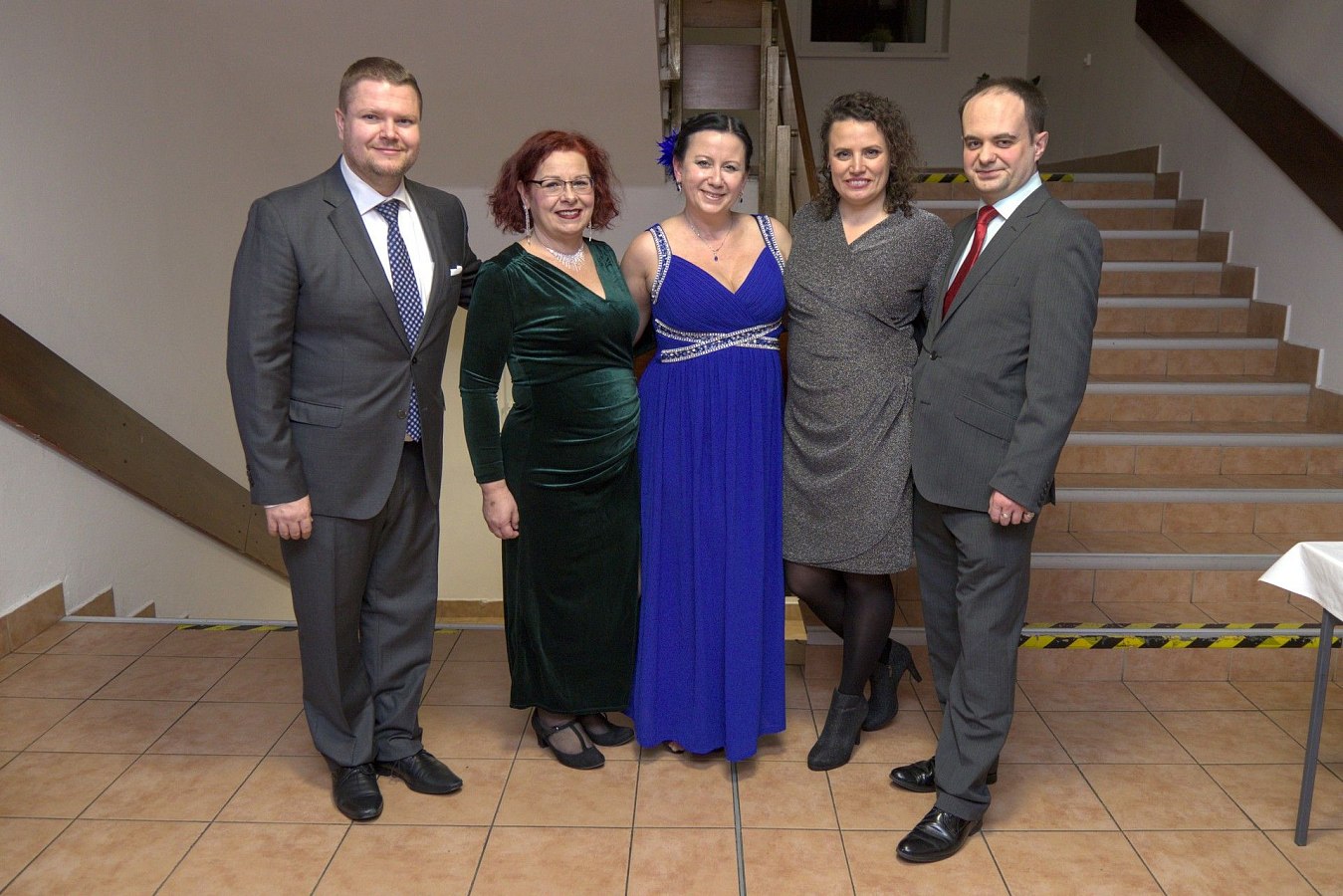 IMG-4286