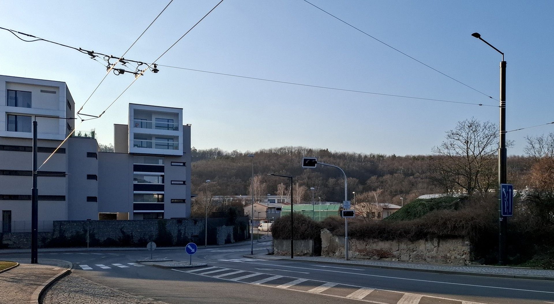 IMG-20260307-160717