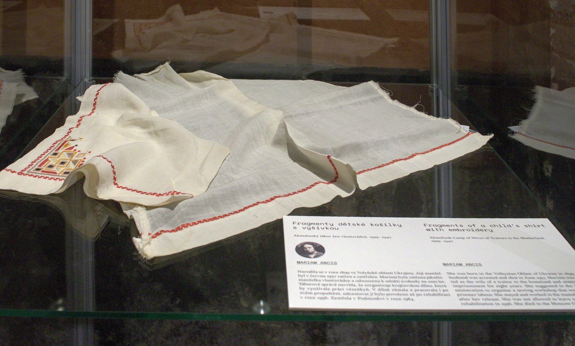 IMG-3830