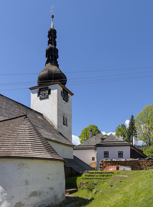 IMG-5057
