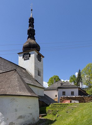 IMG-5057