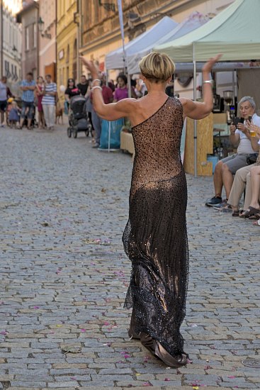 IMG-8373