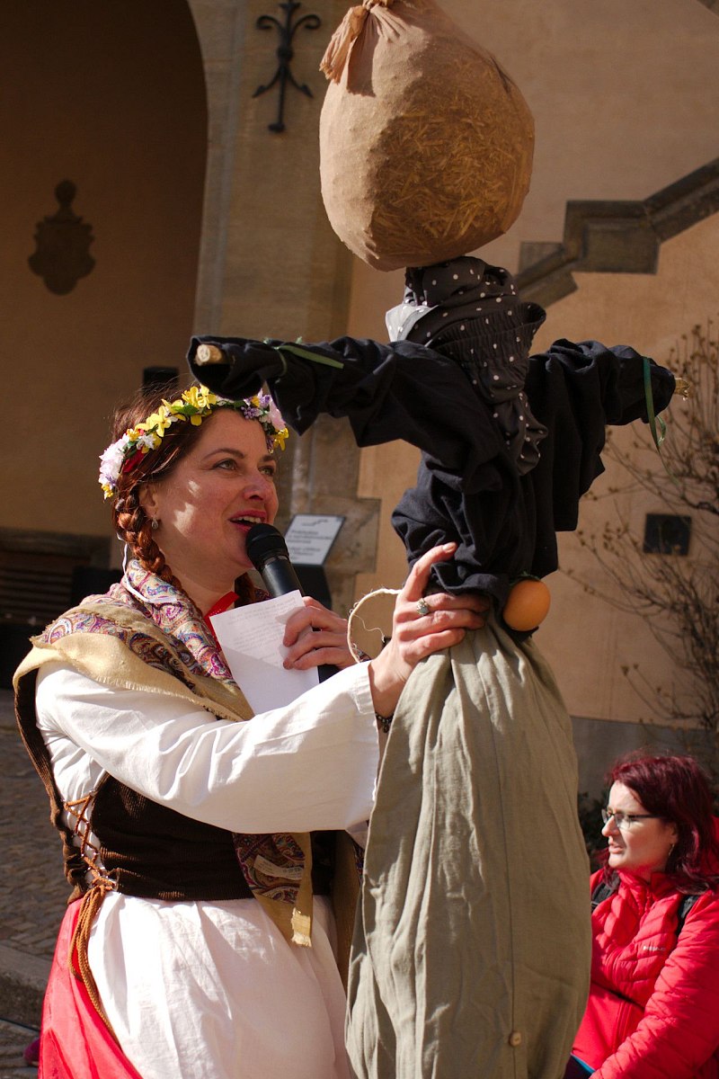 IMG-6812