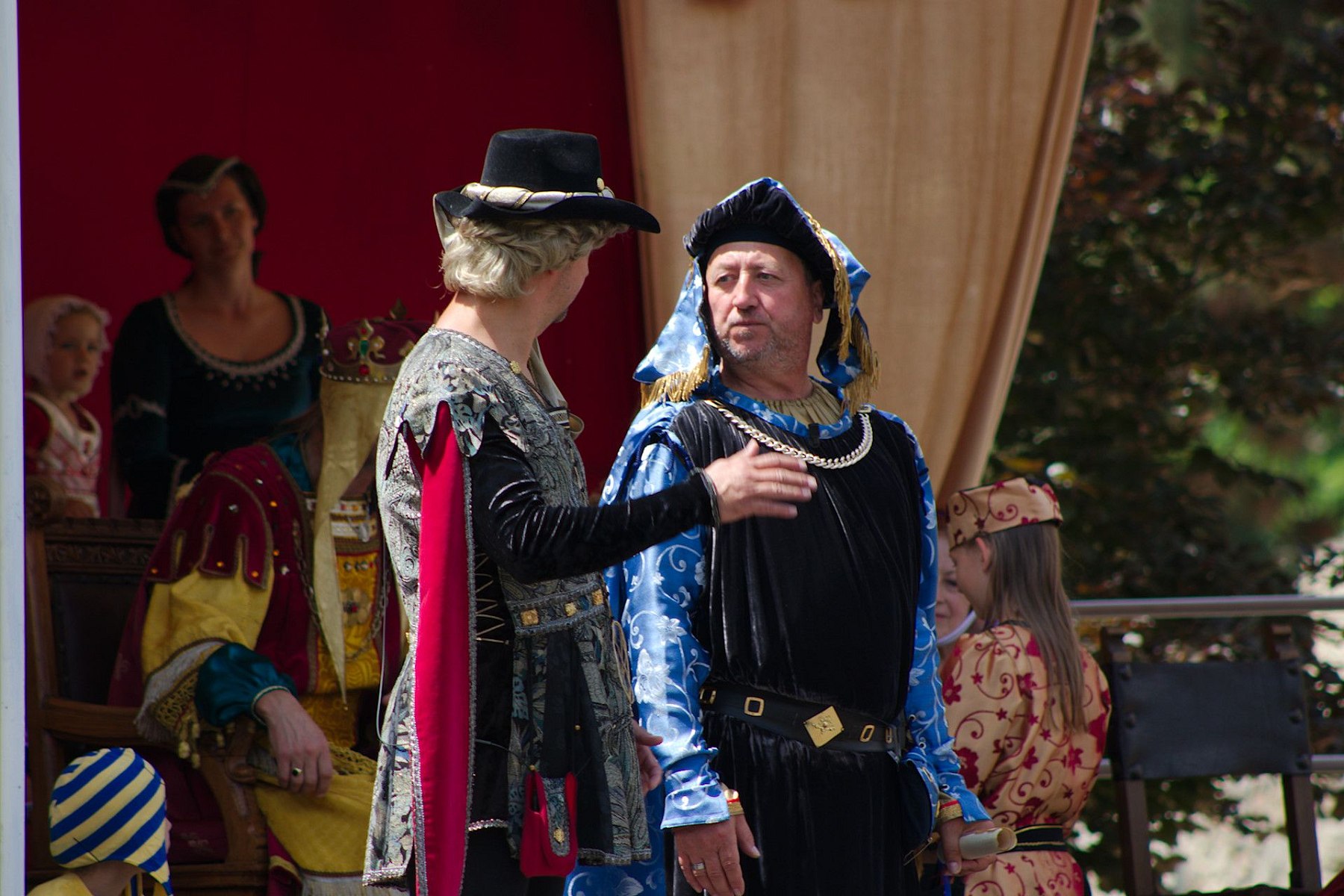 IMG-6509