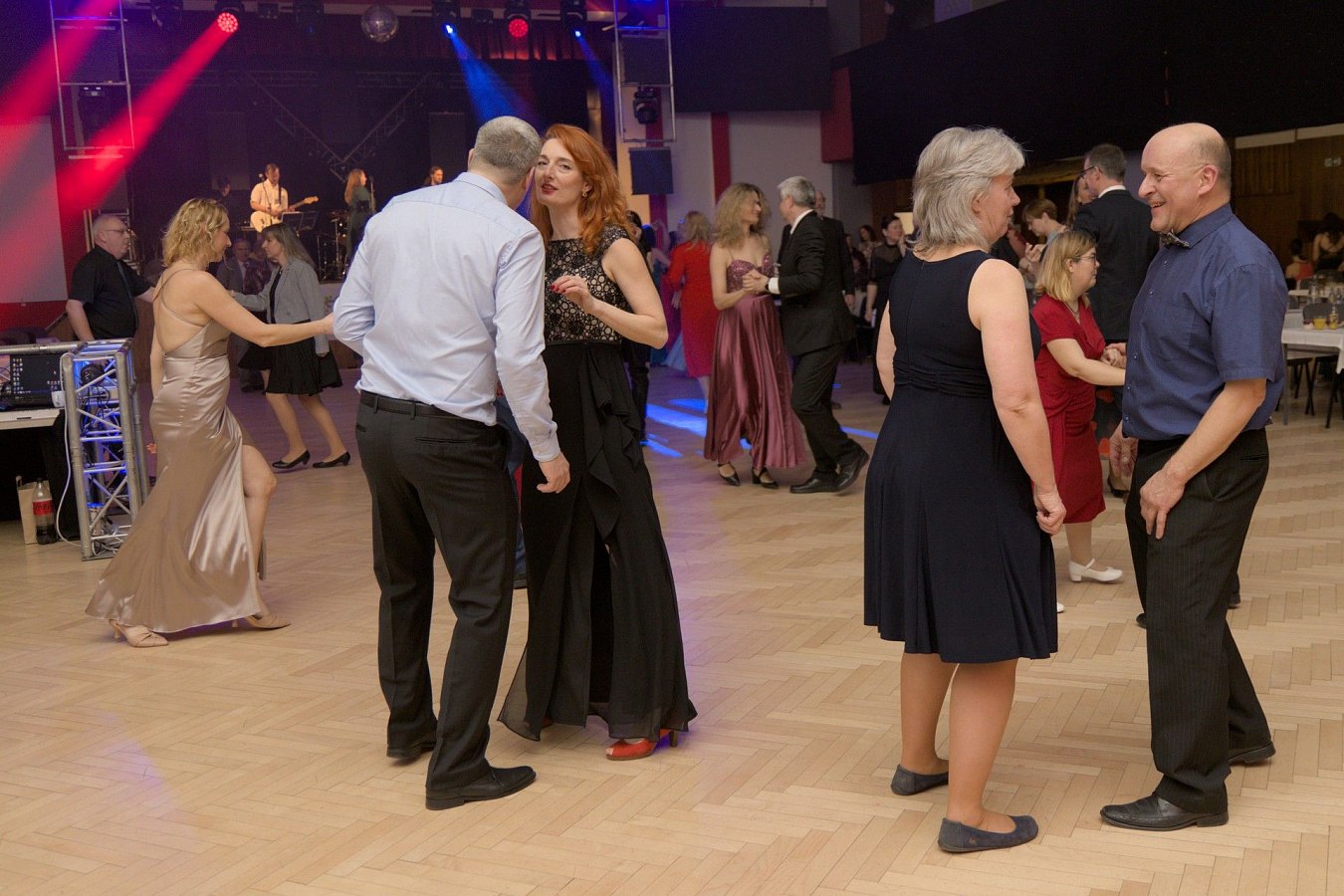 IMG-8706