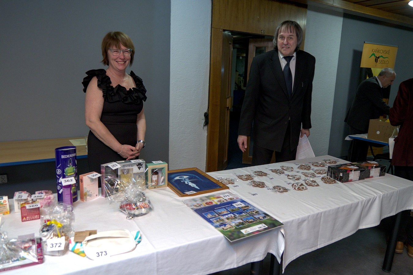 IMG-8830