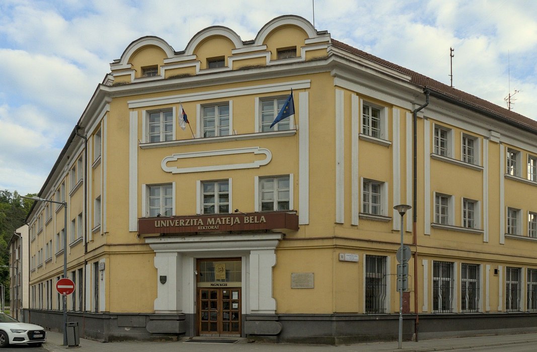 IMG-4830