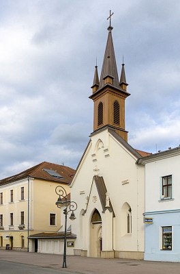 IMG-4783