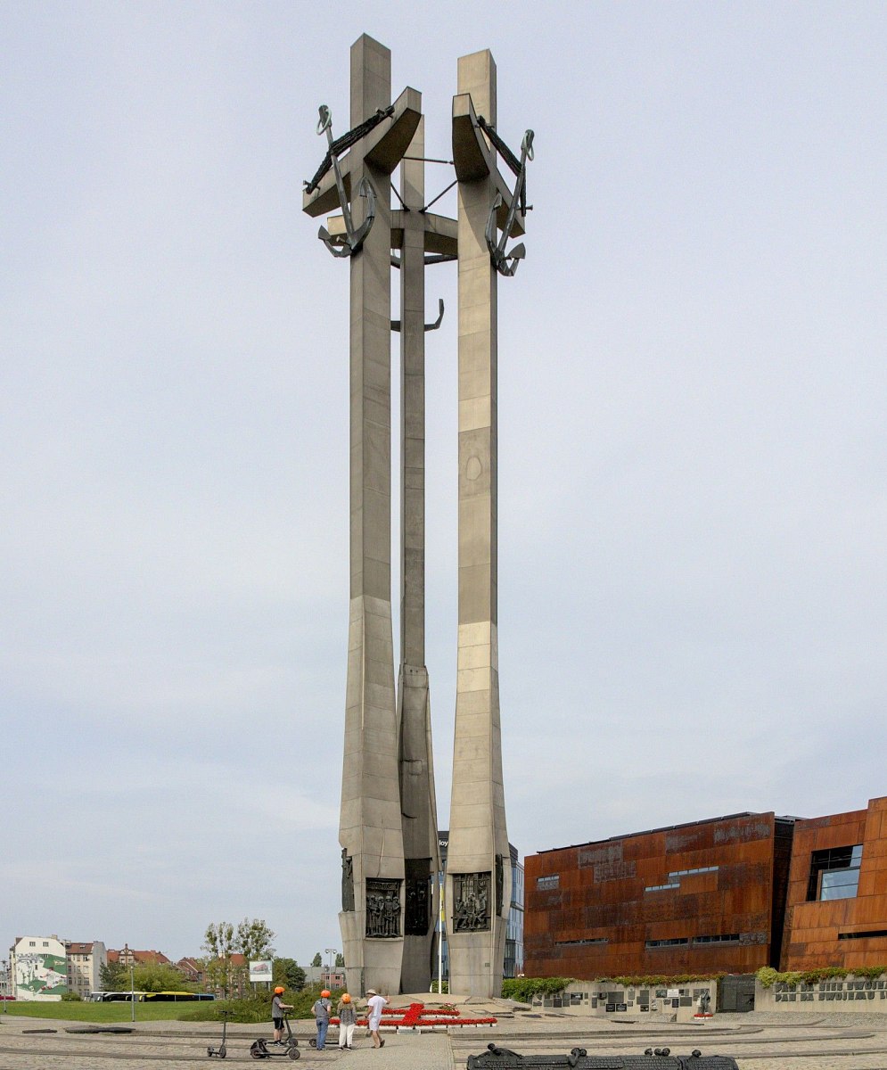 IMG-2243