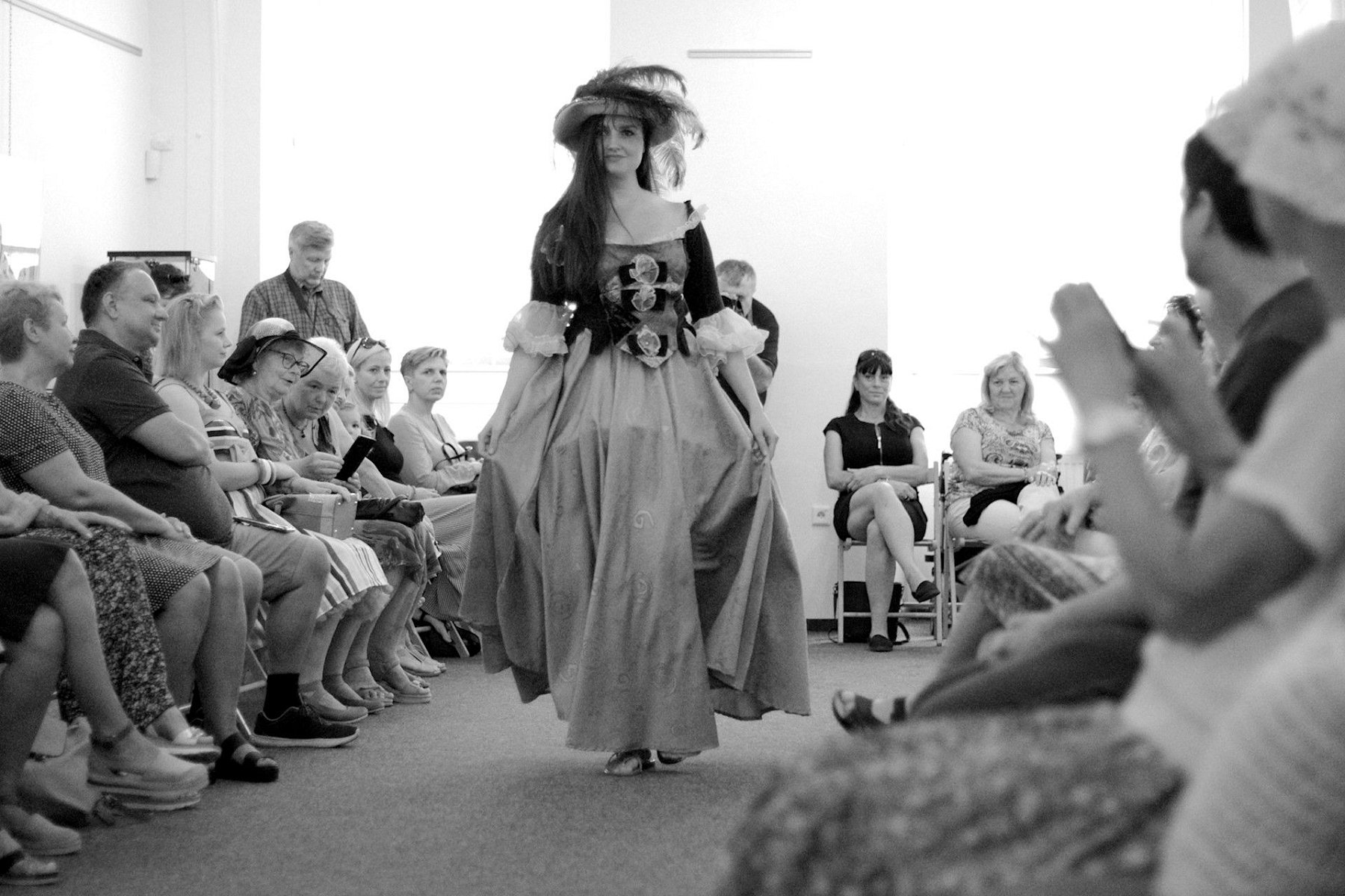 IMG-9717