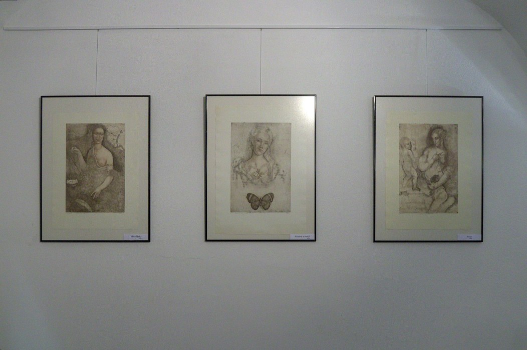 IMG-7088