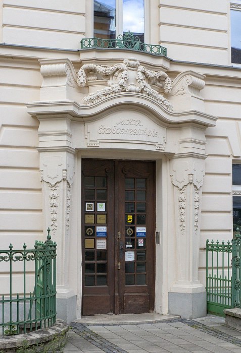 IMG-4822