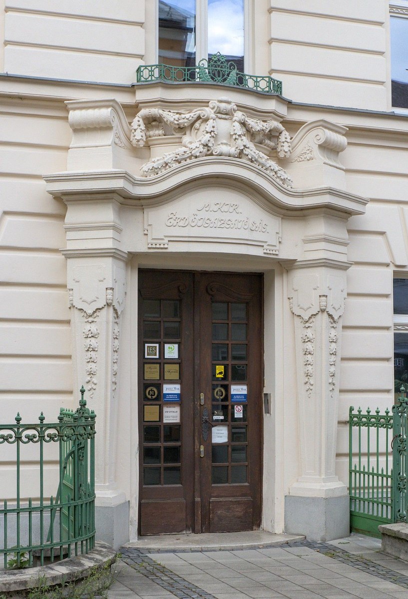 IMG-4822