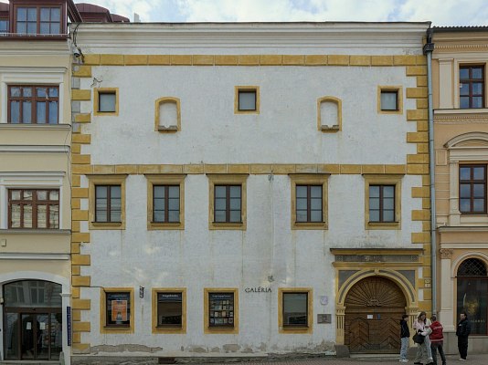 IMG-4807