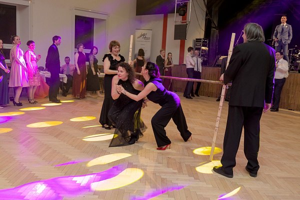 IMG-8945
