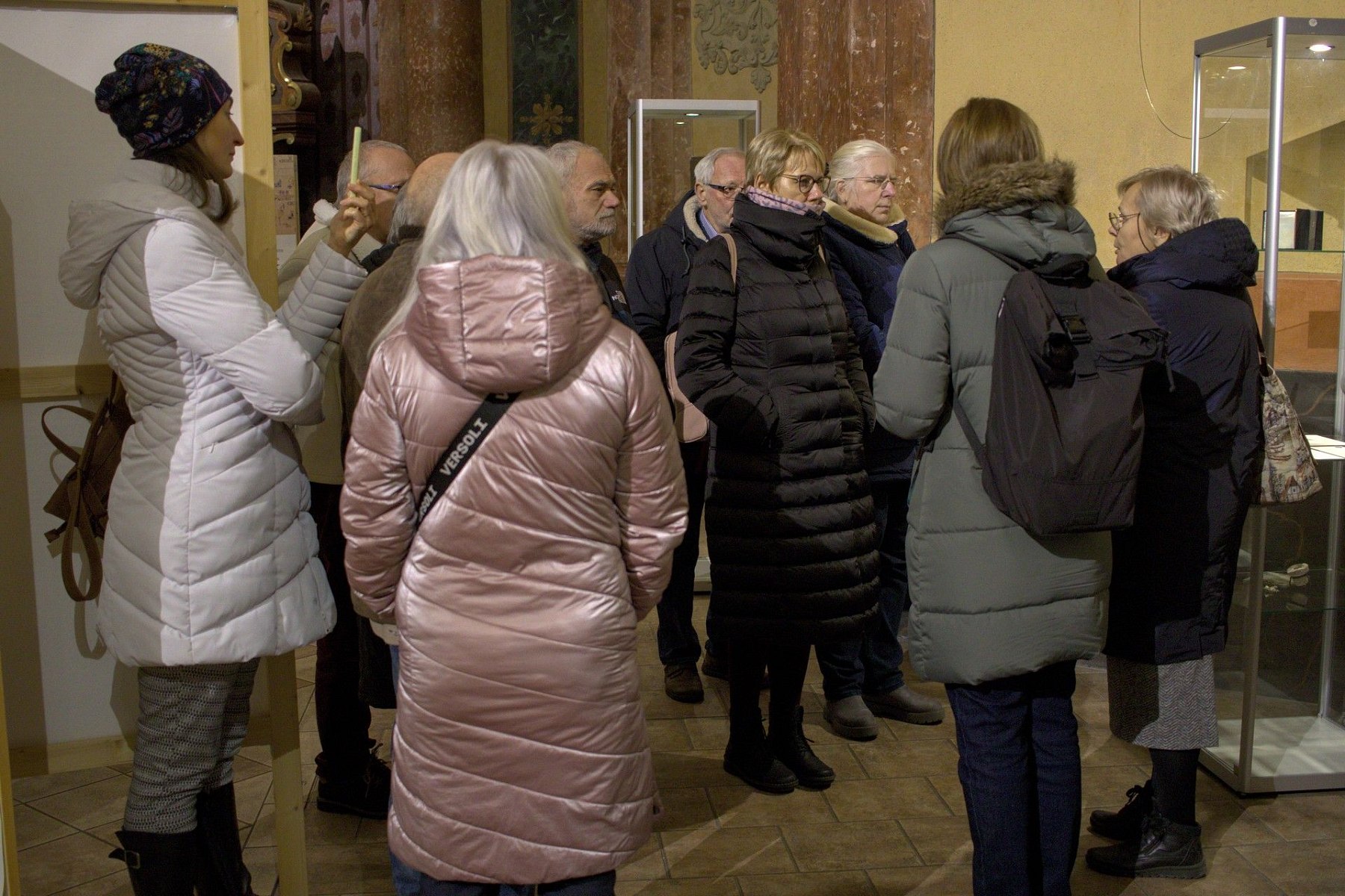 IMG-3855