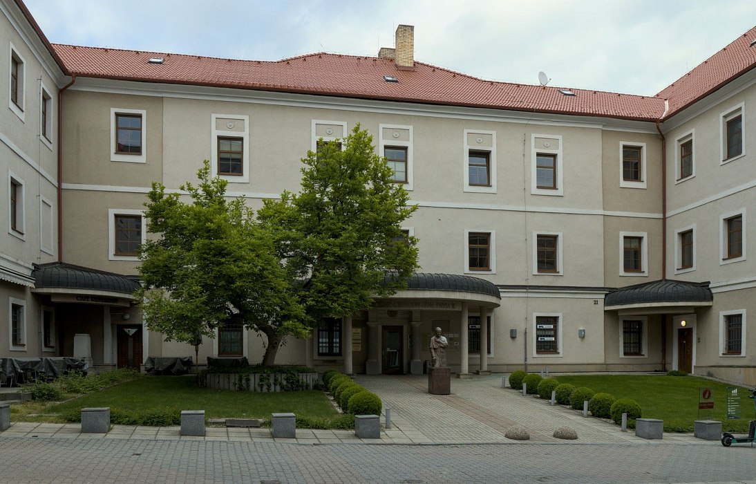 IMG-4890