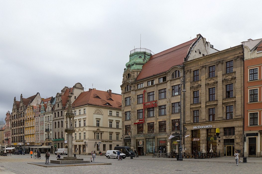 IMG-2455
