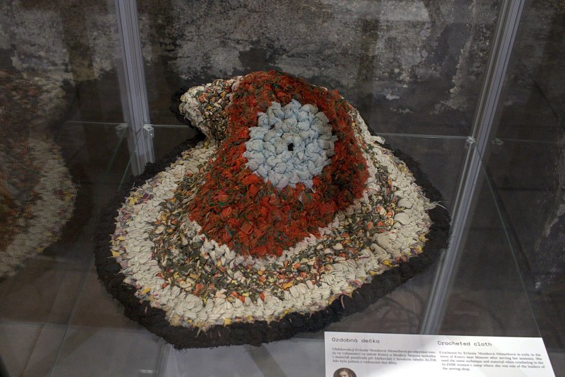 IMG-3832