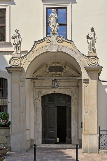 IMG-5810