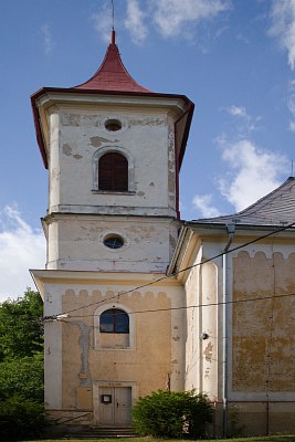 IMG-9062