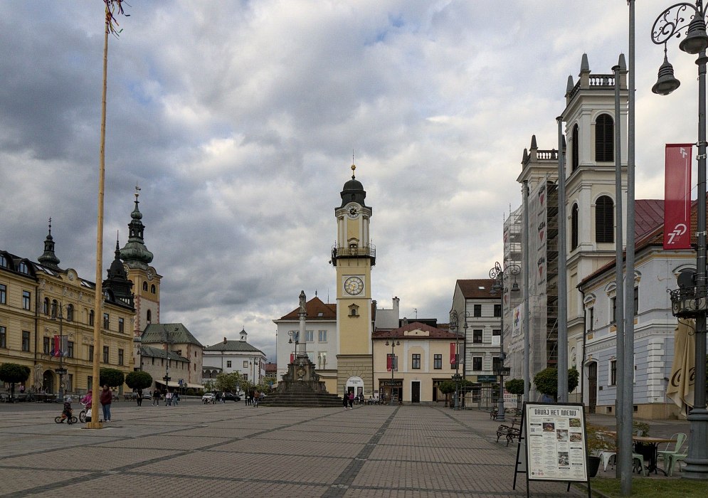 IMG-4868