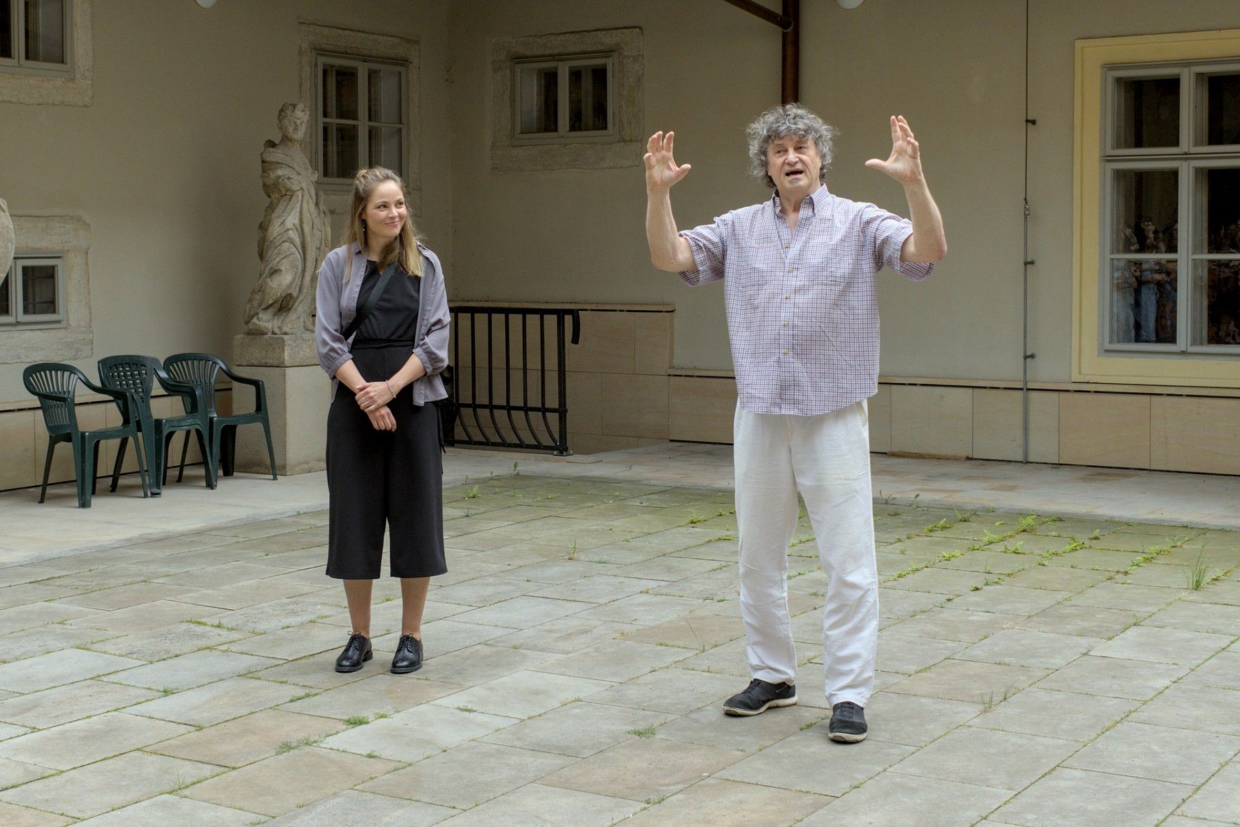 IMG-6307