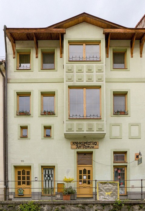 IMG-4742