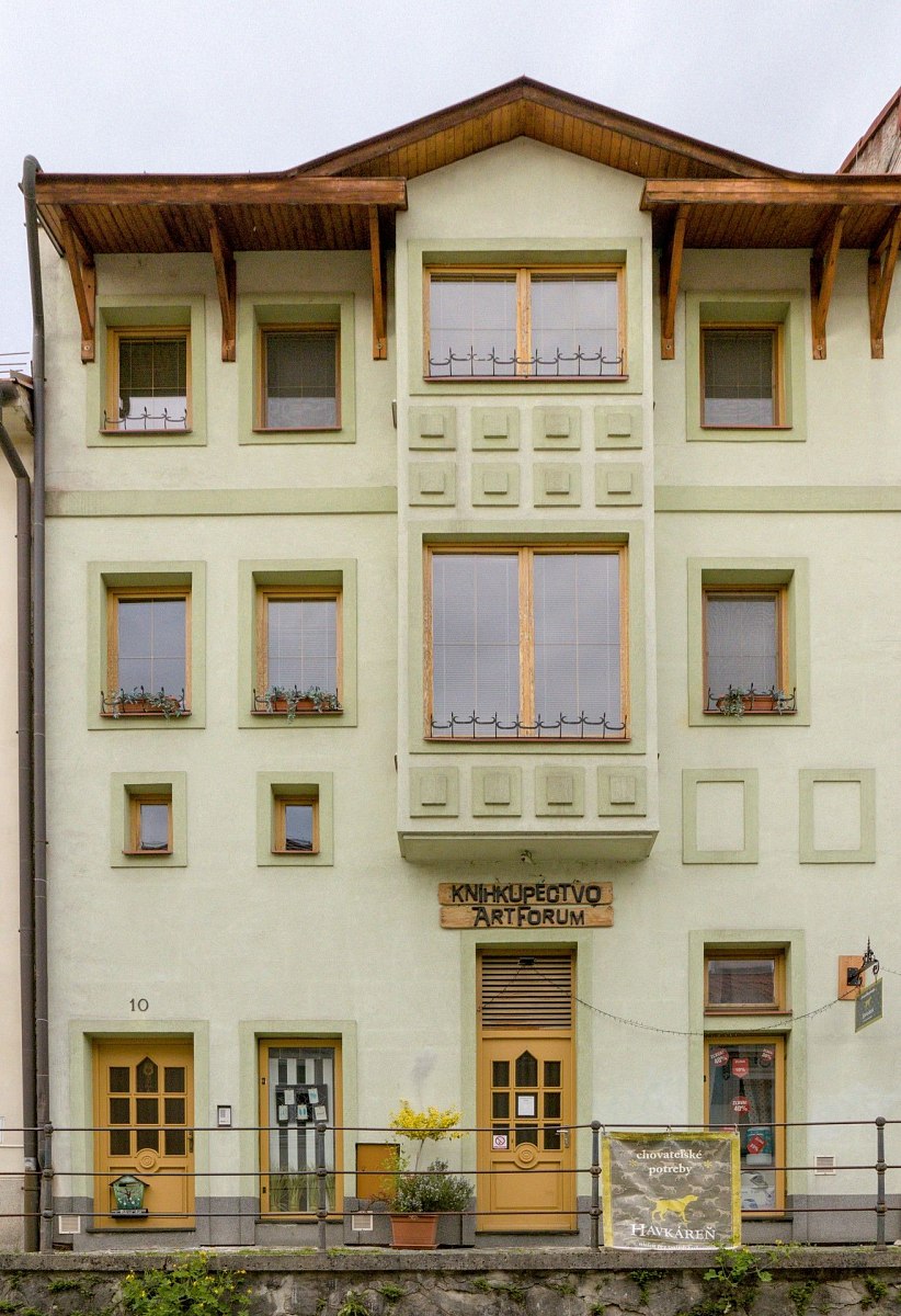 IMG-4742