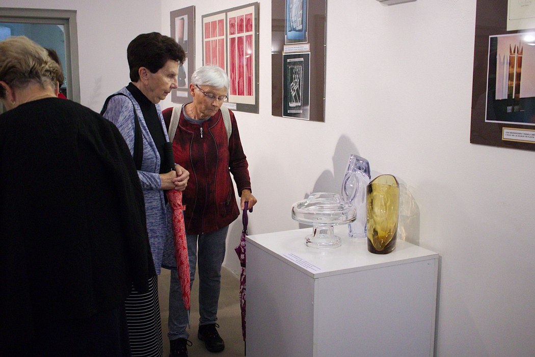 IMG-1419