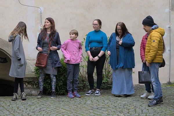 IMG-0423