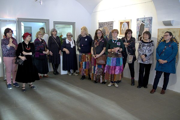 IMG-4564