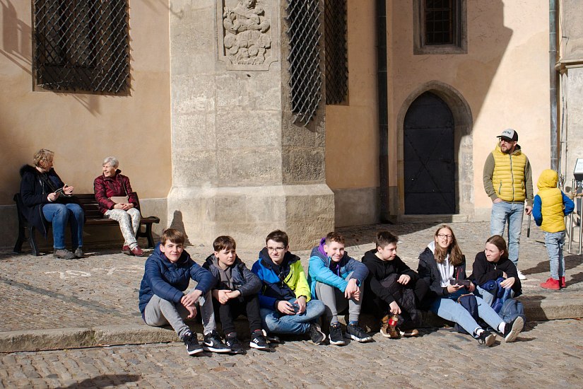 IMG-6728