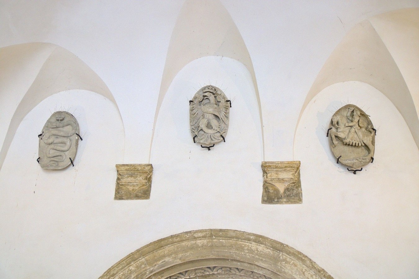 IMG-5654