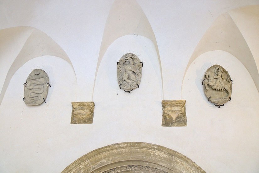 IMG-5654