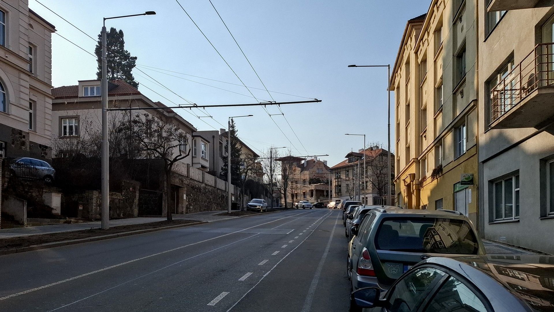 IMG-20260307-154028