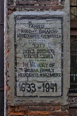 IMG-5720