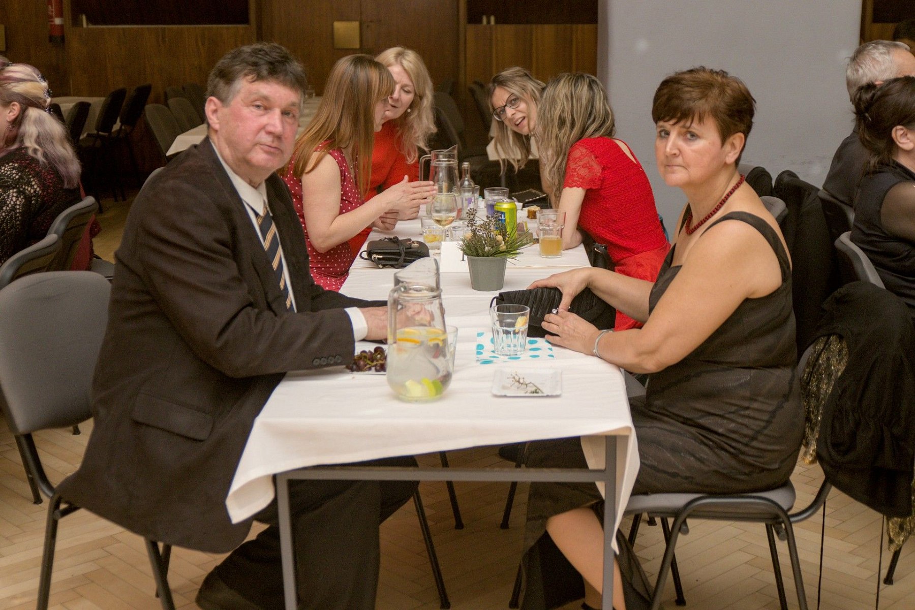 IMG-8795