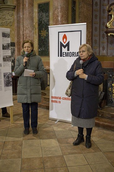 IMG-3815