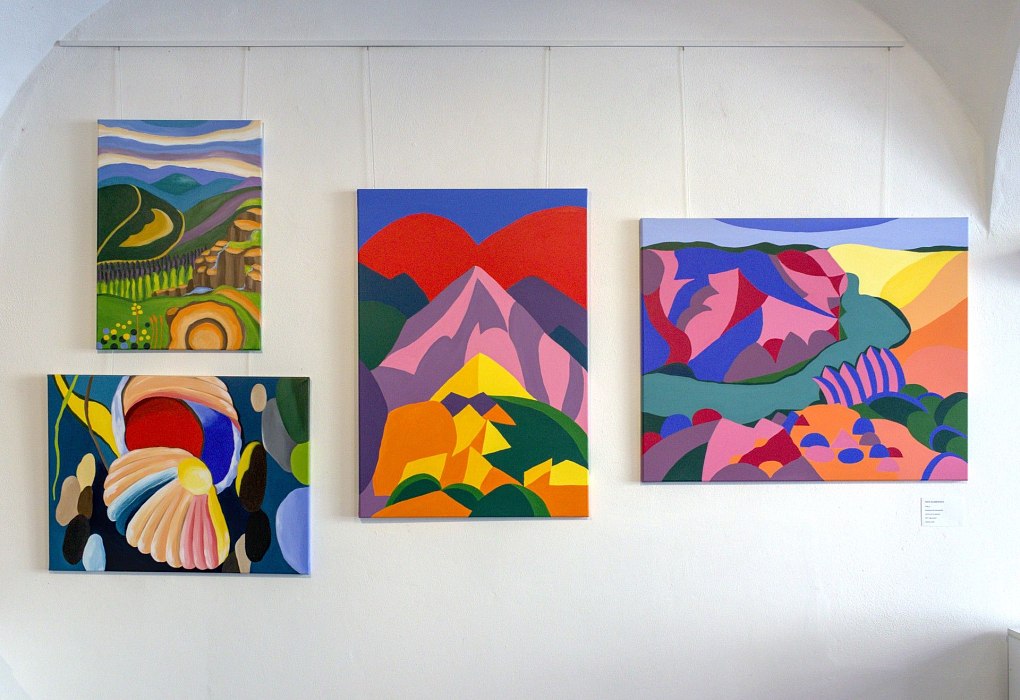 IMG-6223