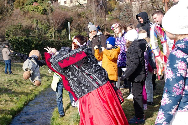 IMG-6986