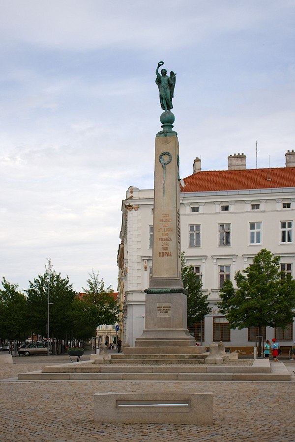 IMG-8055