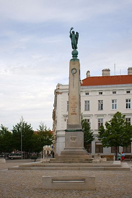 IMG-8055