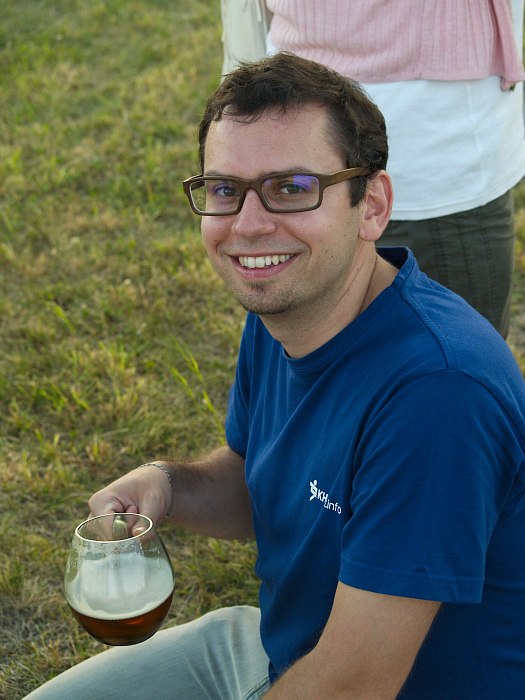 P1017082